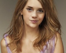 Emma Watson (14)