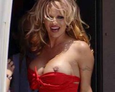 Pamela Anderson (23)