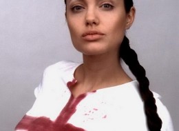 Angelina Jolie (22)