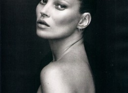 Kate Moss (2)