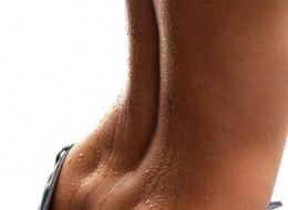 Seksowne tyłeczki (28)