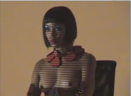 Sex Naomi Campbell (9)