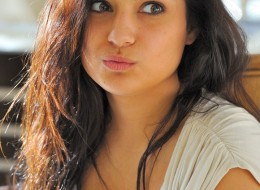 Roześmiana i urocza (10)