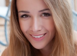 Nastolatka w sukience (15)