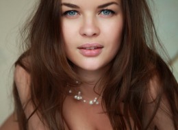 Namiętnie leży (6)