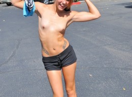 Wygina śmiało ciało (8)