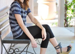 Ciekawe czy ma 18 lat ? (12)