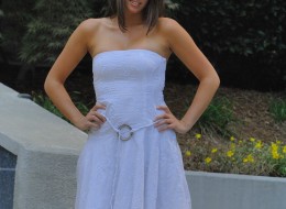 Letnie sex fotki w sukienkach (11)