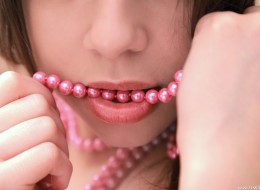 Przy kominku w koralach (8)