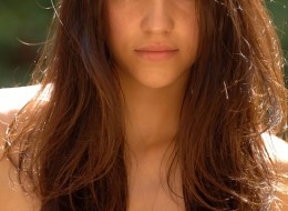 Wiosenne sex zdjęcia (8)