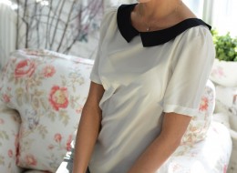 Bardzo młoda się rozebrała (11)