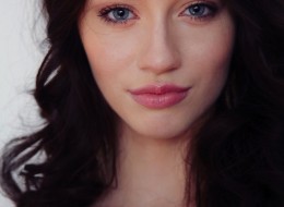 Czeka w hotelu na sex (13)