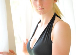 Naturalne duże i piękne cyce (3)