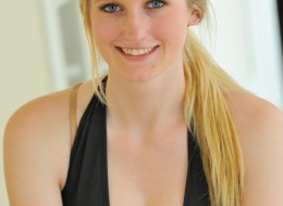 Naturalne duże i piękne cyce (8)