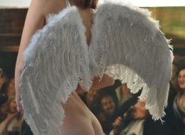 Niedoświadczona cipka (4)