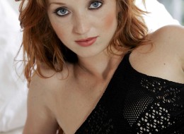 Ruda sunia na szpilkach (11)