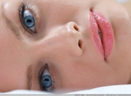 Takie rude laski lubimy (2)