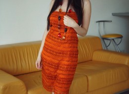 Zwykła z pozoru (12)