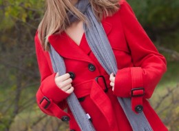 Ashlynn Brooke przy płocie (12)