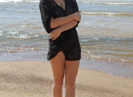 Duże naturalne cyce (14)