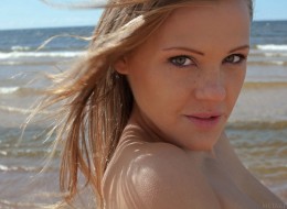 Duże naturalne cyce (4)