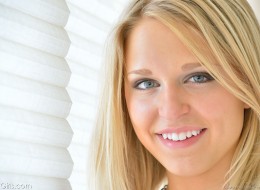 Piękna pipa blond (7)