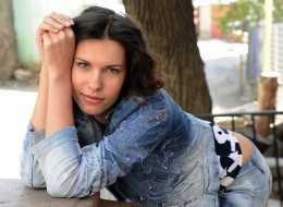 To się nazywa sesja erotyczna (10)