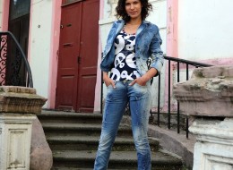 To się nazywa sesja erotyczna (12)