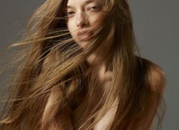 Zgrabna małolata (12)