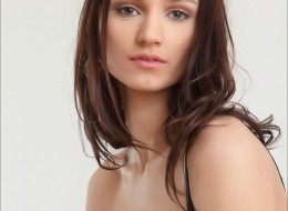 Nietypowa cipka (10)