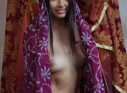 Wygolona Hinduska (10)