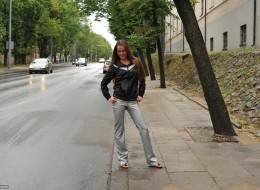 Dziura w spodniach (13)