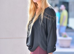 Kobieca publicznie (7)