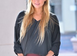 Kobieca publicznie (8)