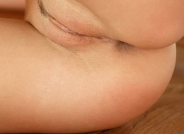 Marzy o jebaniu na stole (1)