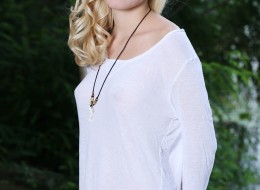 Naga laska na jachcie (10)