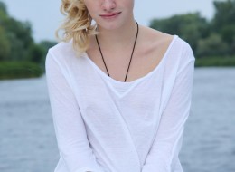 Naga laska na jachcie (12)