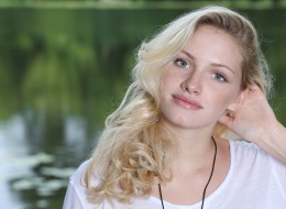 Naga laska na jachcie (8)