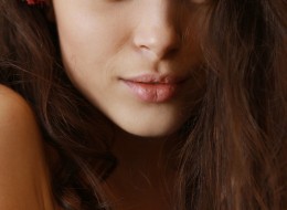 Naturalna sex laska (5)