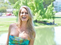 Publiczne obnażanie (11)