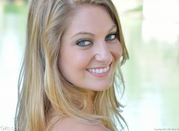 Publiczne obnażanie (13)