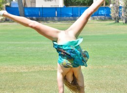 Publiczne obnażanie (3)