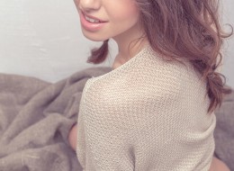 Stringi w kropeczki (14)