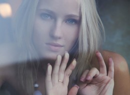 Tatuaż na pępku (10)