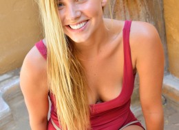 Bardzo seksowna (11)