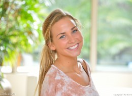 Bardzo seksowna (14)