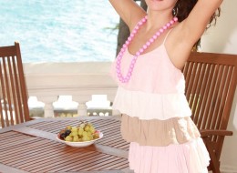 Delikatnie zarośnięta (13)