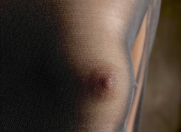 Małe cycuszki i sex majteczki (11)