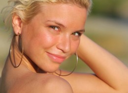 Szerokie fajne biodra (5)