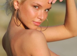 Szerokie fajne biodra (6)